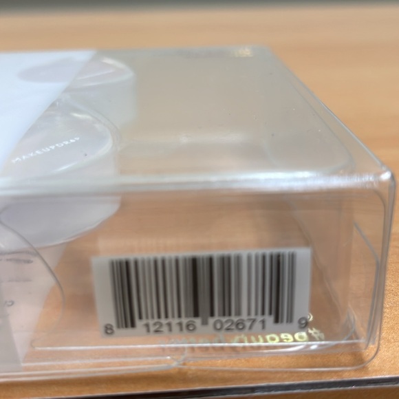 New MakeupDrop Micro Silicone Beauty Applicator!!🔥🔥🔥 - Picture 15 of 15